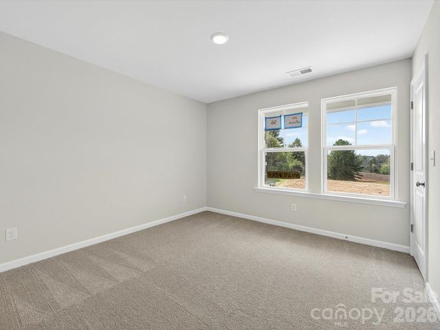 258 Alluvium Lane, Waxhaw, NC 28173