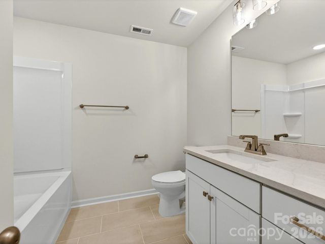 258 Alluvium Lane, Waxhaw, NC 28173