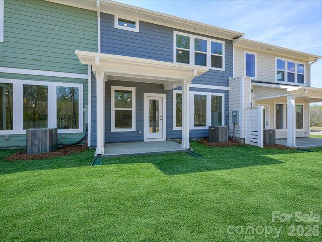 258 Alluvium Lane, Waxhaw, NC 28173