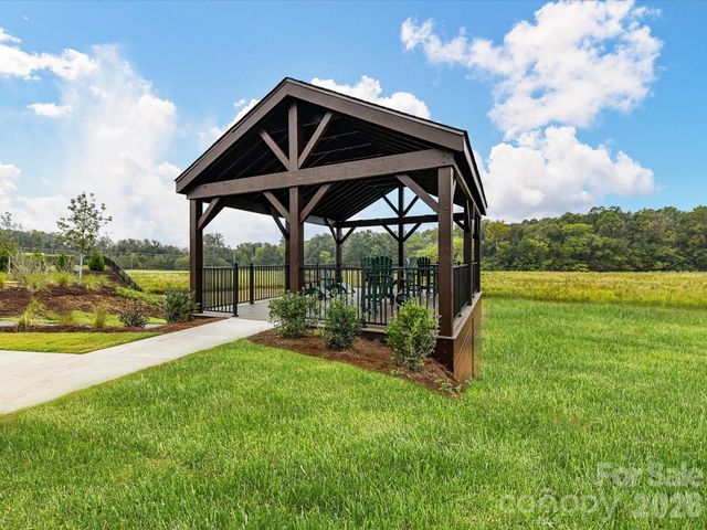 258 Alluvium Lane, Waxhaw, NC 28173