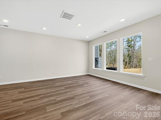 258 Alluvium Lane, Waxhaw, NC 28173