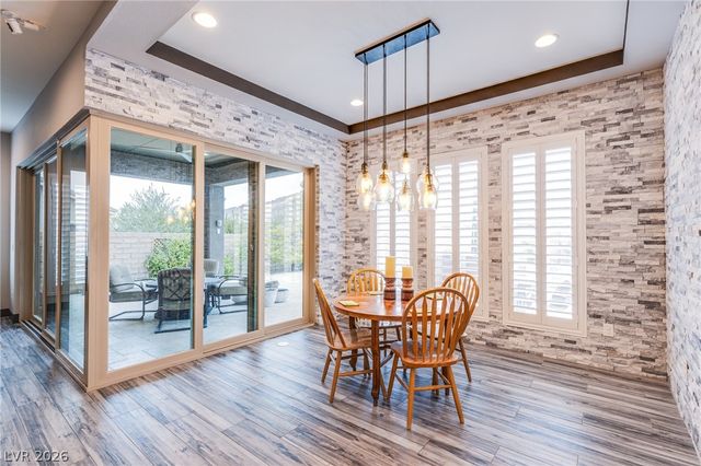 11180 Torch Cactus Drive, Las Vegas, NV 89138