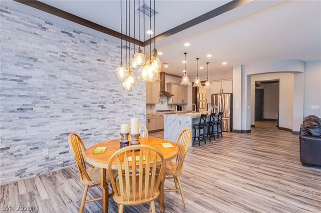 11180 Torch Cactus Drive, Las Vegas, NV 89138