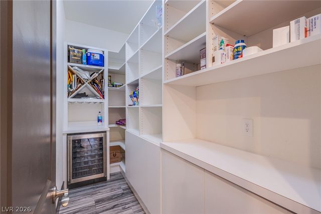 11180 Torch Cactus Drive, Las Vegas, NV 89138