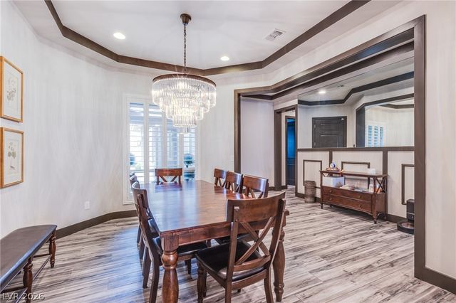 11180 Torch Cactus Drive, Las Vegas, NV 89138