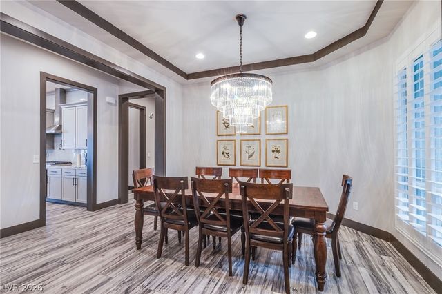 11180 Torch Cactus Drive, Las Vegas, NV 89138