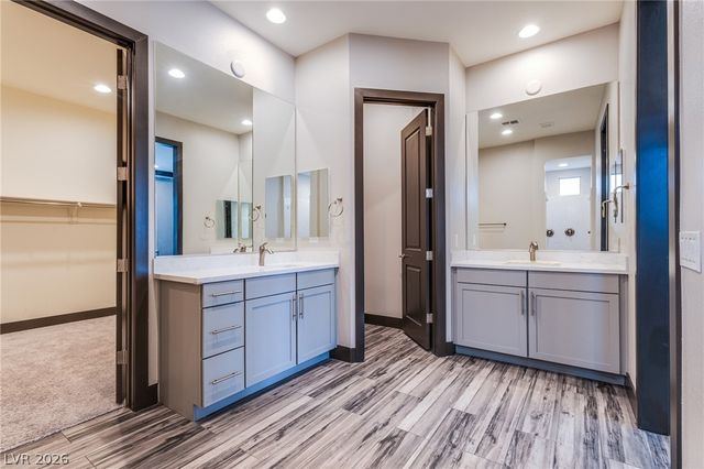 11180 Torch Cactus Drive, Las Vegas, NV 89138