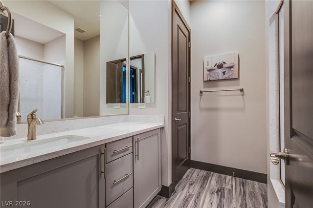 11180 Torch Cactus Drive, Las Vegas, NV 89138