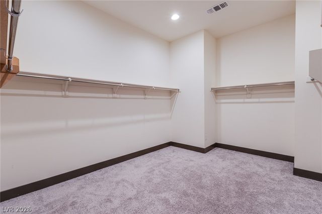 11180 Torch Cactus Drive, Las Vegas, NV 89138