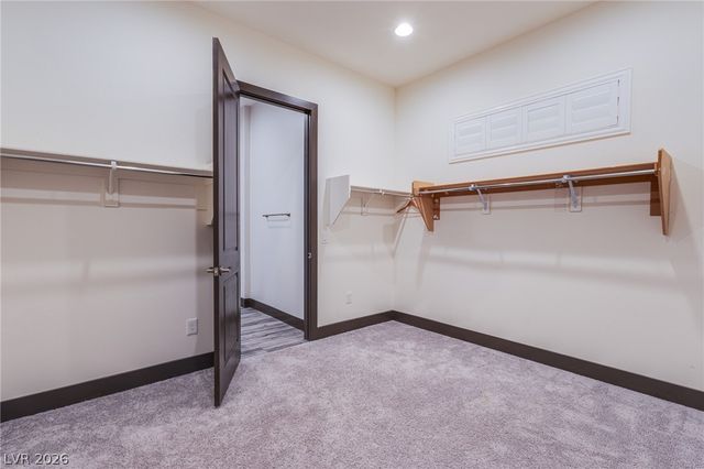 11180 Torch Cactus Drive, Las Vegas, NV 89138