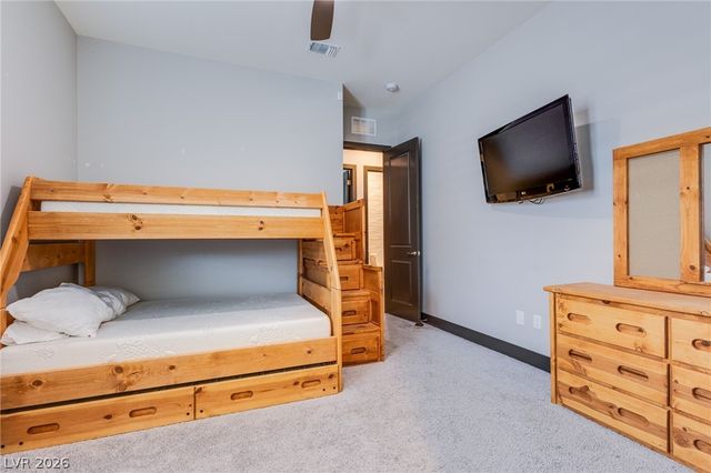 11180 Torch Cactus Drive, Las Vegas, NV 89138