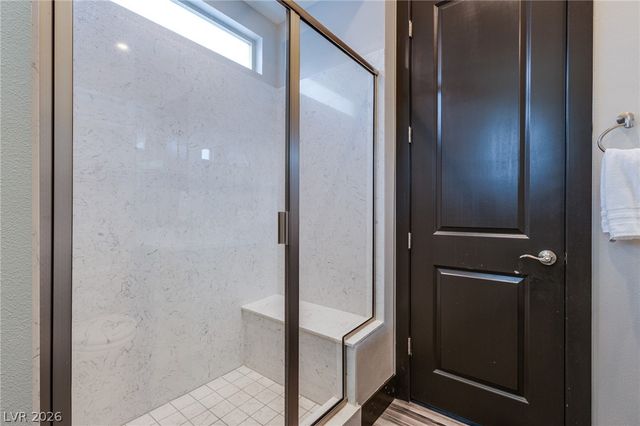 11180 Torch Cactus Drive, Las Vegas, NV 89138