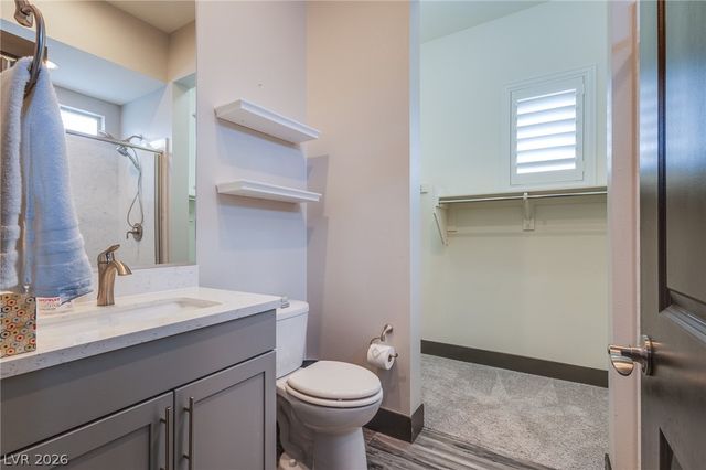 11180 Torch Cactus Drive, Las Vegas, NV 89138