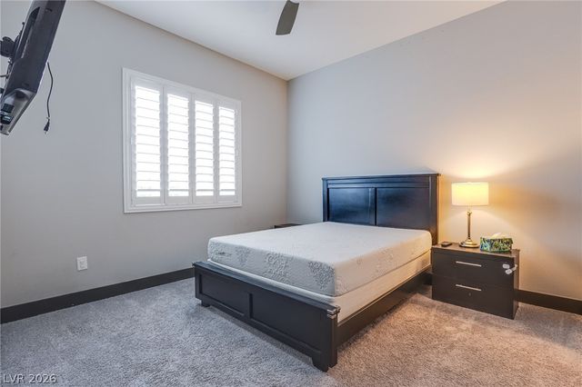 11180 Torch Cactus Drive, Las Vegas, NV 89138