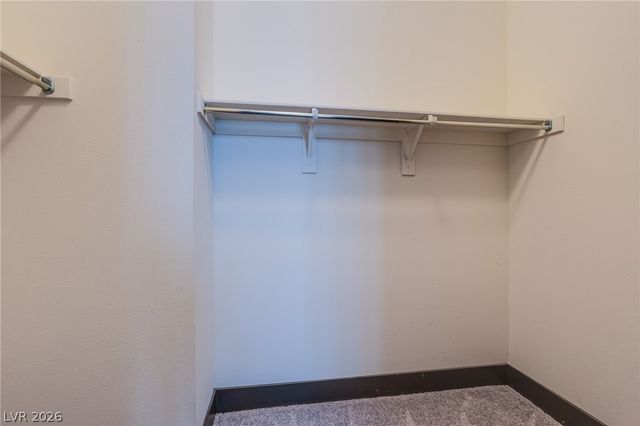 11180 Torch Cactus Drive, Las Vegas, NV 89138