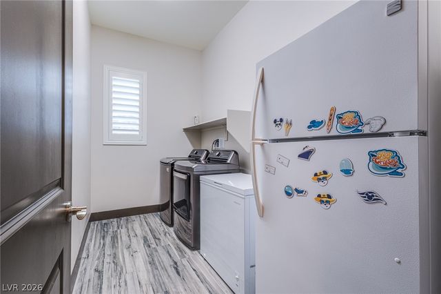 11180 Torch Cactus Drive, Las Vegas, NV 89138