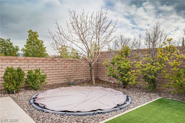 11180 Torch Cactus Drive, Las Vegas, NV 89138