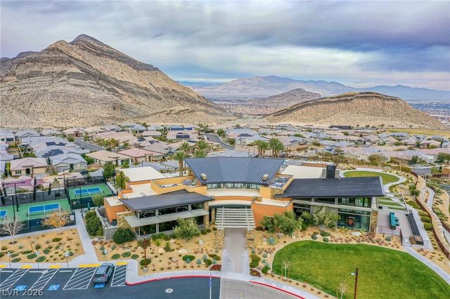 11180 Torch Cactus Drive, Las Vegas, NV 89138