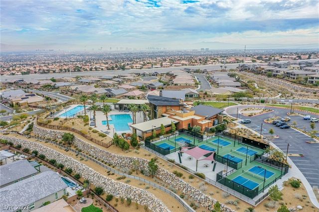 11180 Torch Cactus Drive, Las Vegas, NV 89138