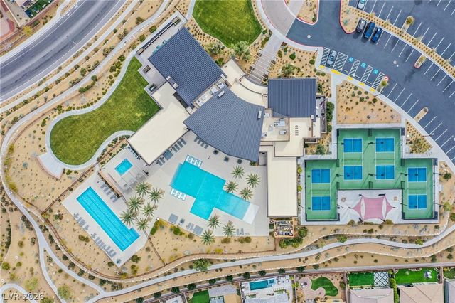 11180 Torch Cactus Drive, Las Vegas, NV 89138