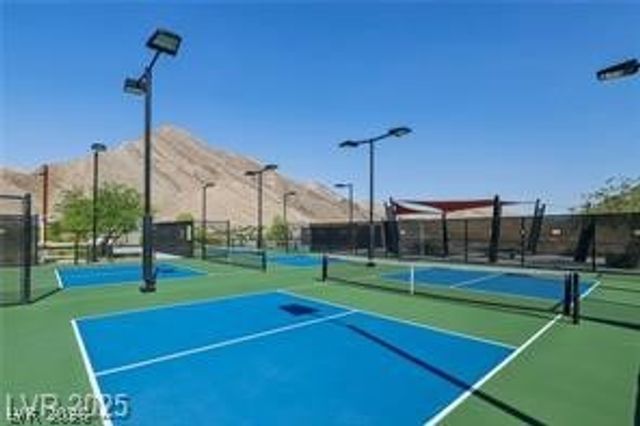 11180 Torch Cactus Drive, Las Vegas, NV 89138