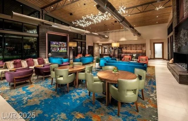 11180 Torch Cactus Drive, Las Vegas, NV 89138