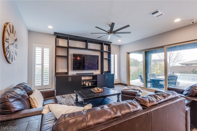 11180 Torch Cactus Drive, Las Vegas, NV 89138