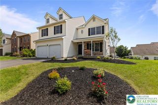 9 Stone Creek, Palmer Twp, PA 18045