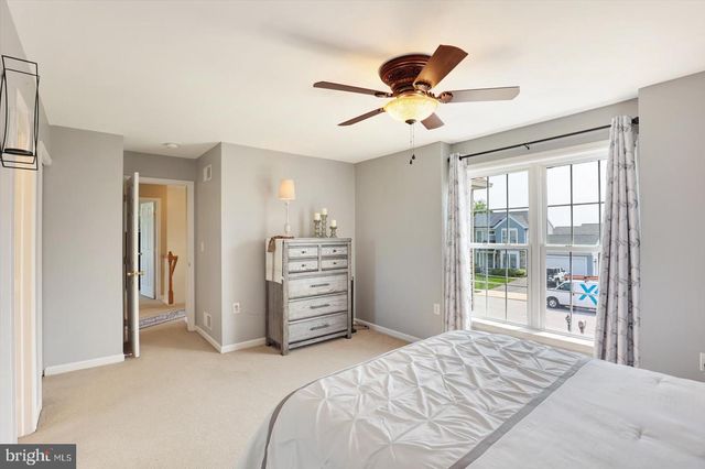 85 THOMAS DR, York, PA 17404