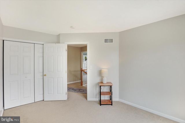 85 THOMAS DR, York, PA 17404