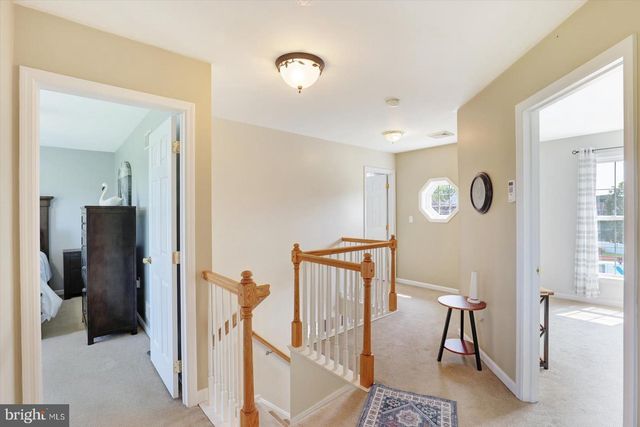85 THOMAS DR, York, PA 17404
