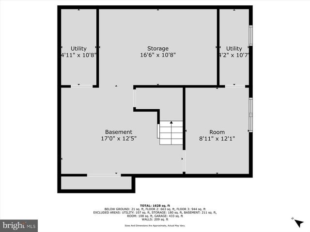 85 THOMAS DR, York, PA 17404