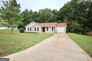 397 Thorn Thicket Drive, Rockmart, GA 30153
