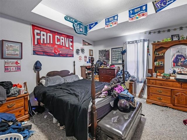 907 George Street, Atchison, KS 66002