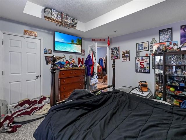 907 George Street, Atchison, KS 66002