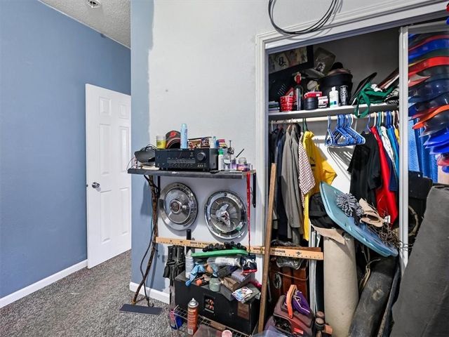 907 George Street, Atchison, KS 66002