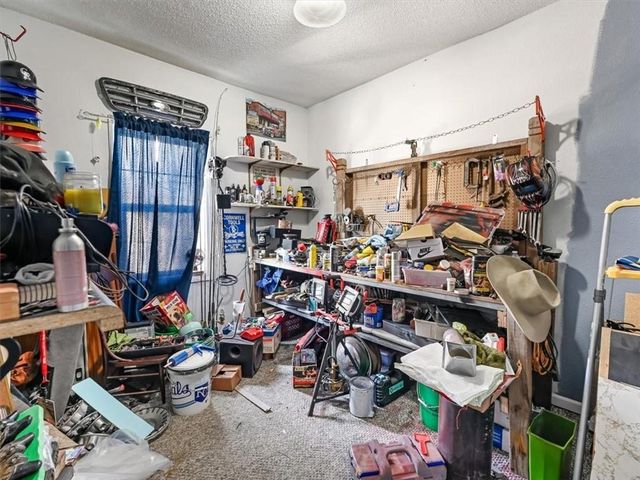 907 George Street, Atchison, KS 66002