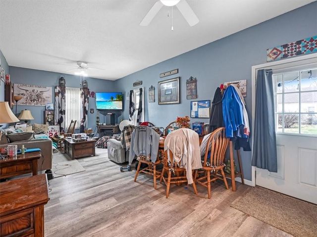 907 George Street, Atchison, KS 66002