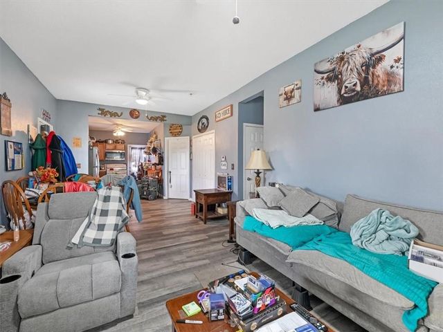 907 George Street, Atchison, KS 66002