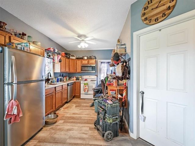 907 George Street, Atchison, KS 66002