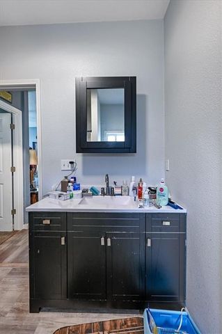 907 George Street, Atchison, KS 66002