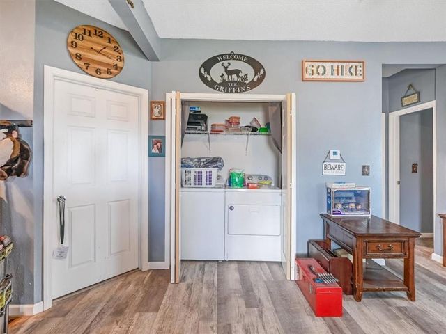 907 George Street, Atchison, KS 66002