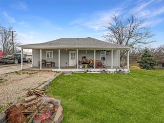 907 George Street, Atchison, KS 66002