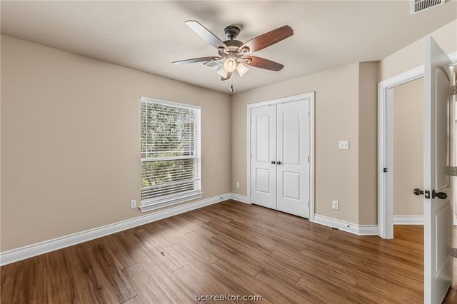 325 Planter Pointe Drive, Normangee, TX 77871