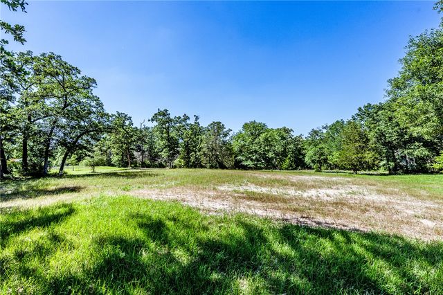 325 Planter Pointe Drive, Normangee, TX 77871