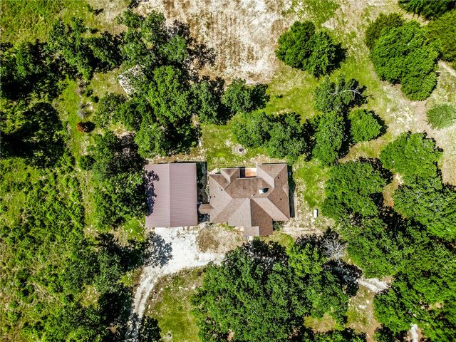325 Planter Pointe Drive, Normangee, TX 77871