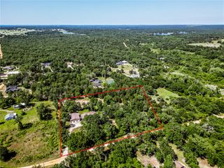 325 Planter Pointe Drive, Normangee, TX 77871