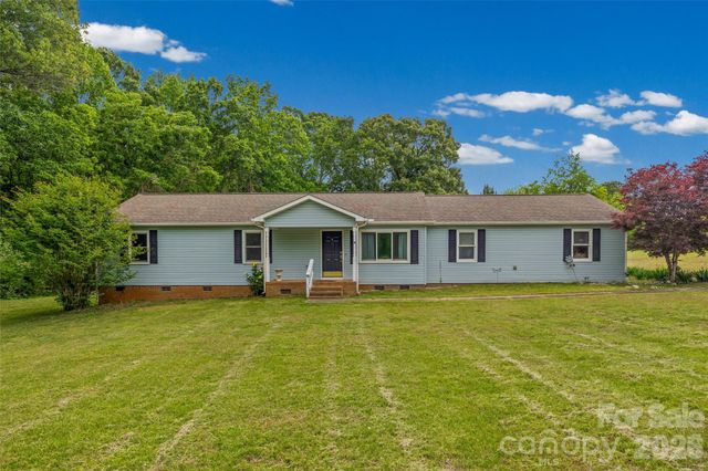 161 Shadow Lake Drive, Clover, SC 29710