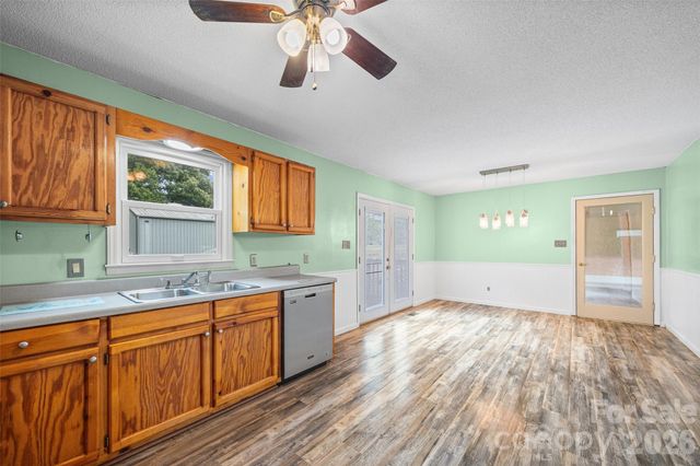 161 Shadow Lake Drive, Clover, SC 29710