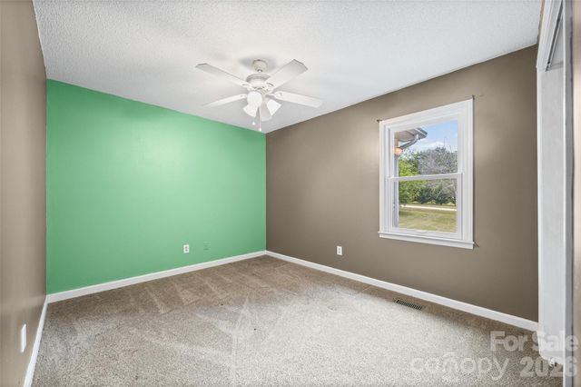 161 Shadow Lake Drive, Clover, SC 29710